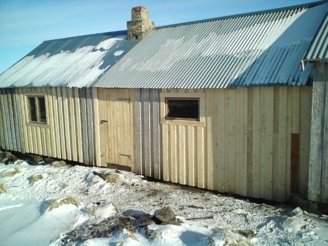 dsc00466.jpg