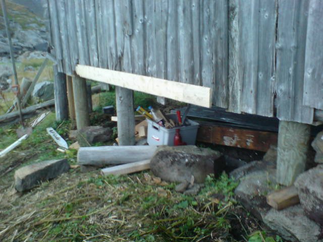 dsc00475.jpg