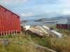 dsc00561_small.jpg