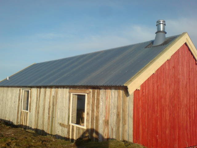 dsc00569.jpg