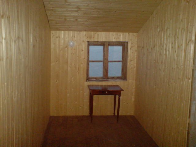 dsc00590.jpg