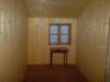 dsc00590_small.jpg