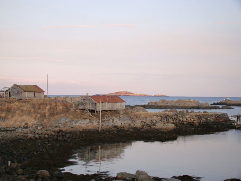 dsc05105.jpg