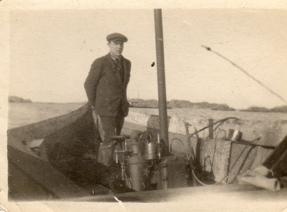 aageeriksenipramma.jpg