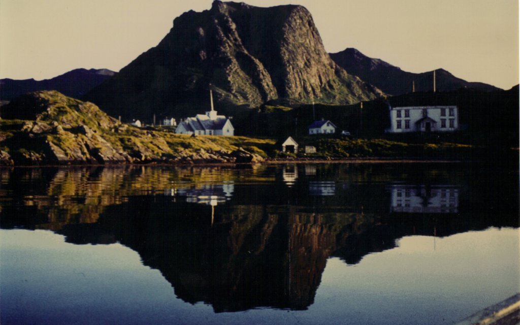 langenes1961.jpg