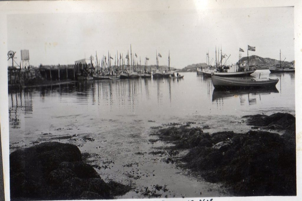 vedkjkholmen.jpg
