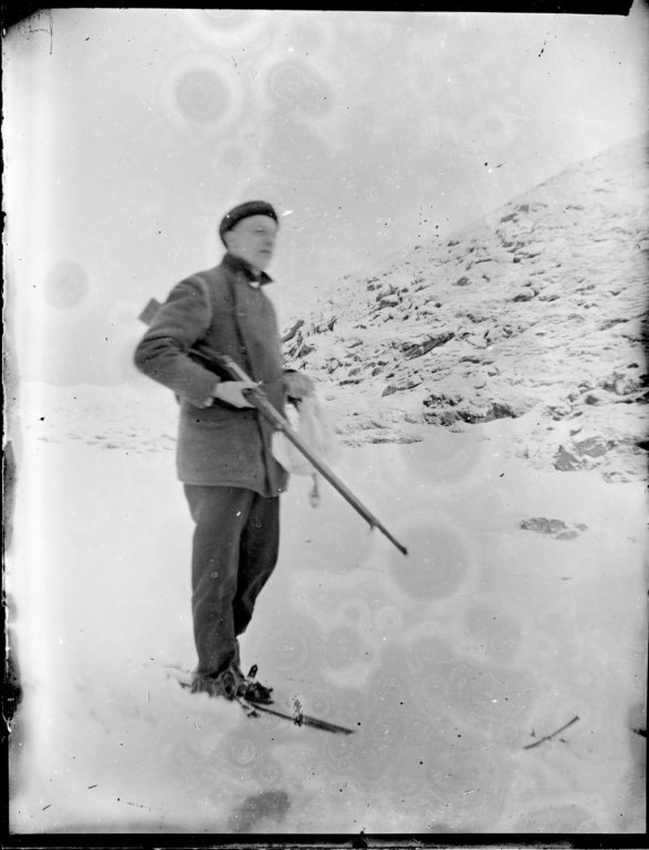 hjfalch.jpg