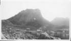husjordetter19252_small.jpg