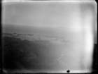 langenes_small.jpg