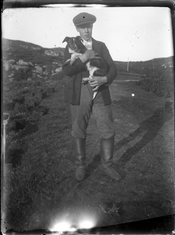 mannhund3.jpg