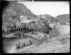 nyksund2_small.jpg