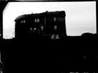 paatrappa2_small.jpg