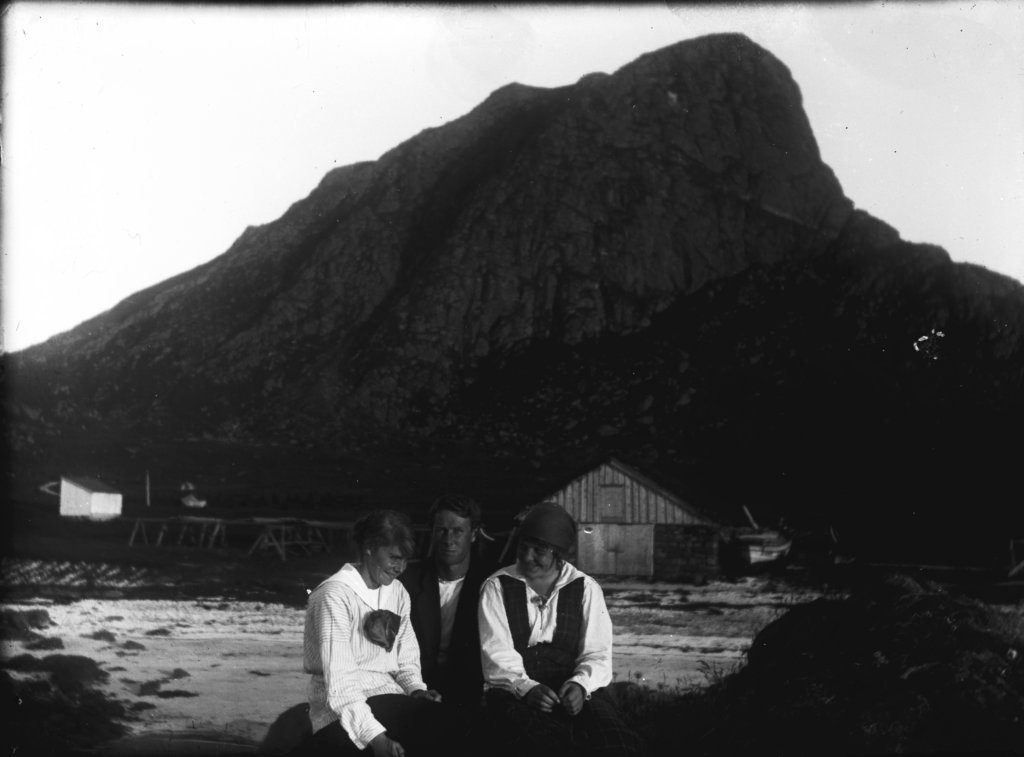 ragnanielsenfridtjofnielsenukjent.jpg