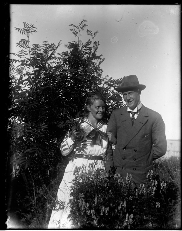 ragnanielsenogfridtjofnielsen.jpg