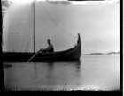 roendemann_small.jpg