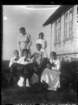 sannsynligvisfamilenfalchpst_small.jpg