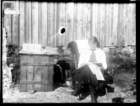 sannsynligvisragnanielsen_small.jpg