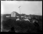 slttonnphusjord_small.jpg