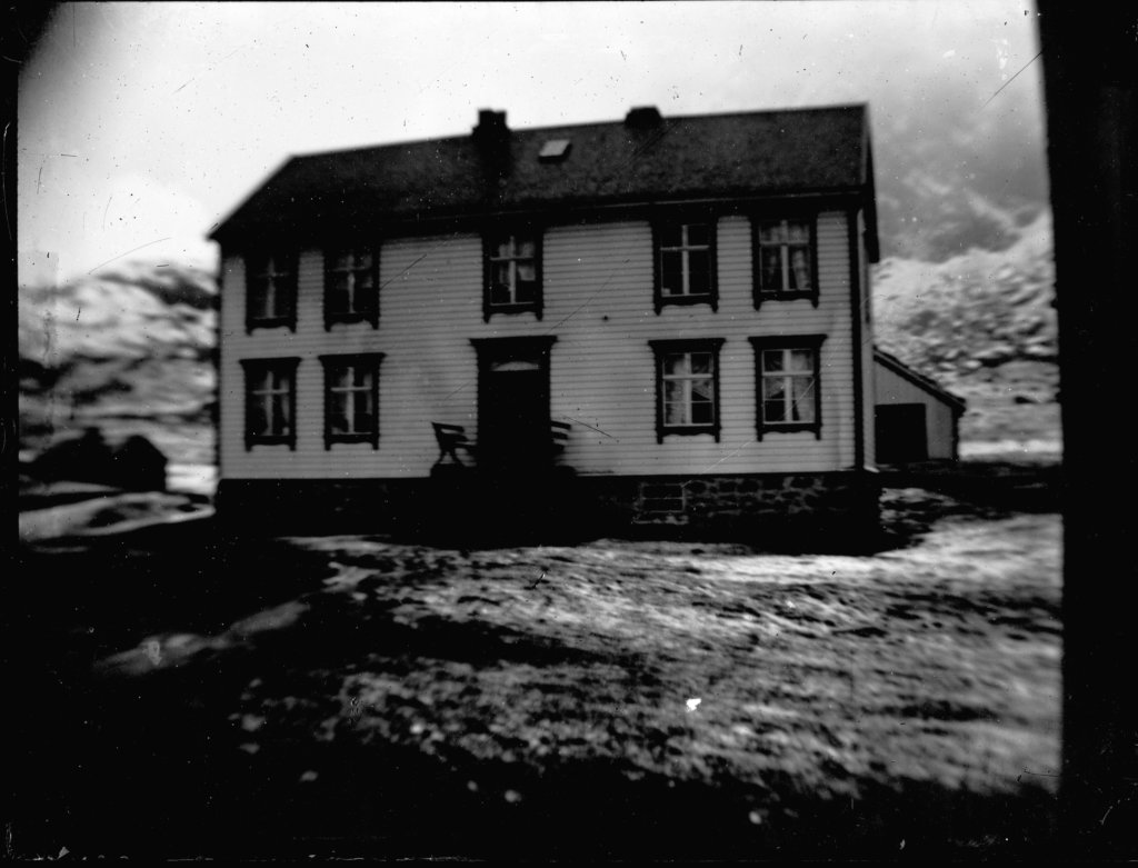 vningshusetphusjord.jpg