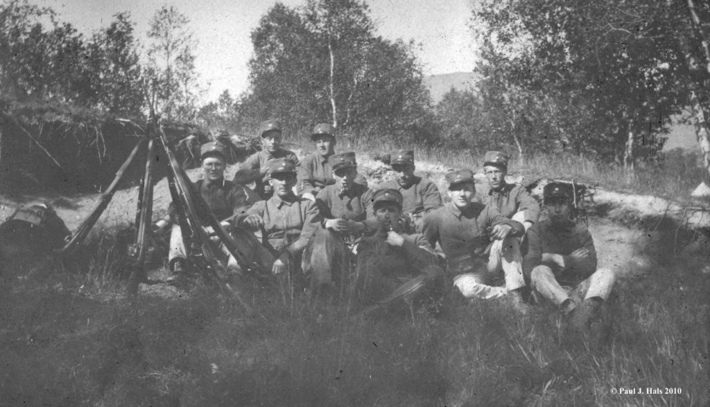 fraelvegrdsmoenca192022.jpg