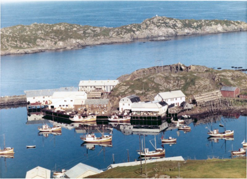 brdholmen19722.jpg