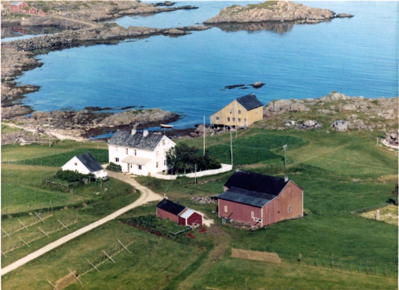 husjord1972.jpg
