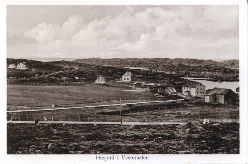 husjord_postkort.jpg