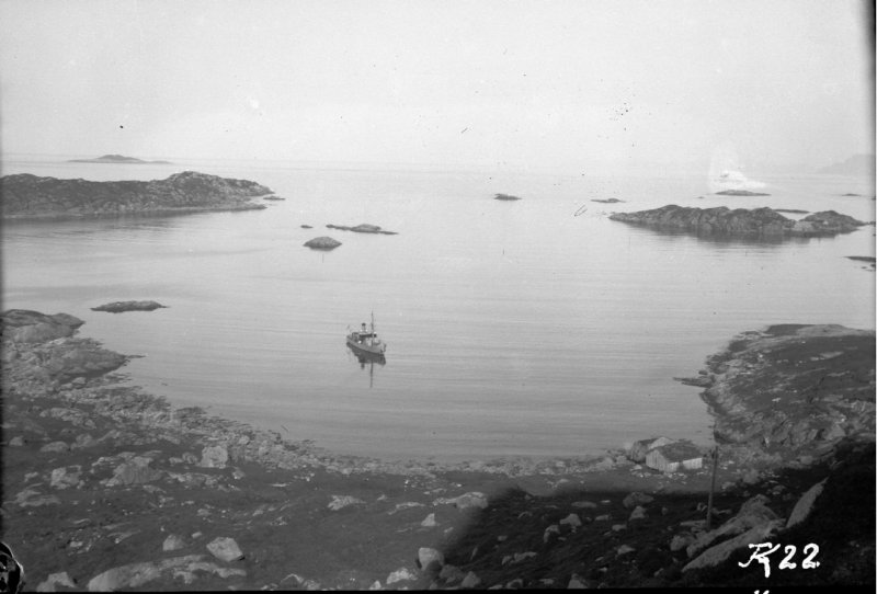 lyngyeneogbrholmen.jpg