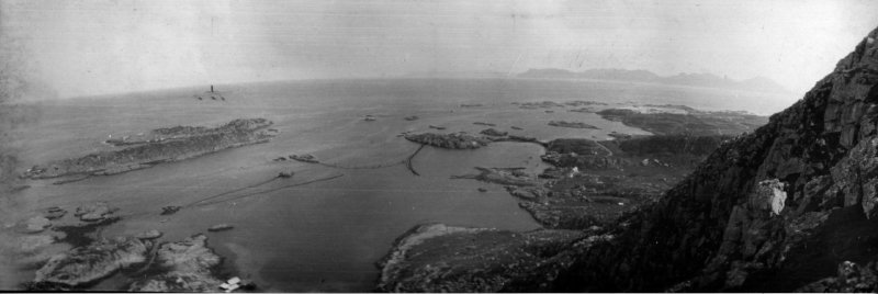 pana067.jpg