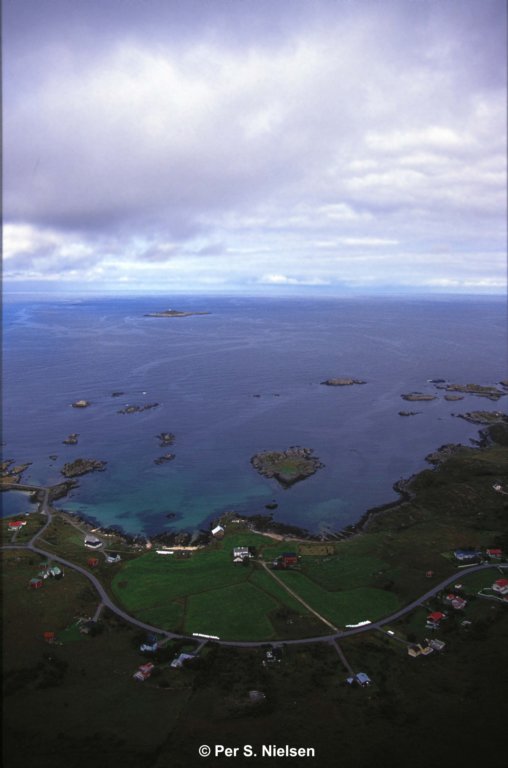 husjord2002.jpg