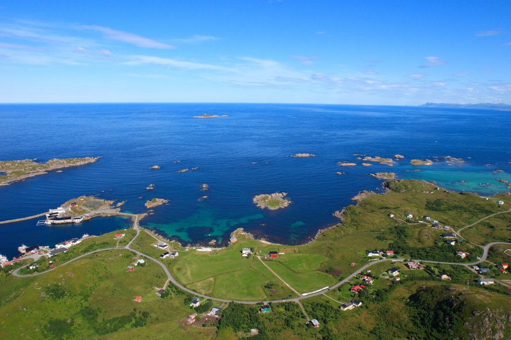 husjord2007.jpg
