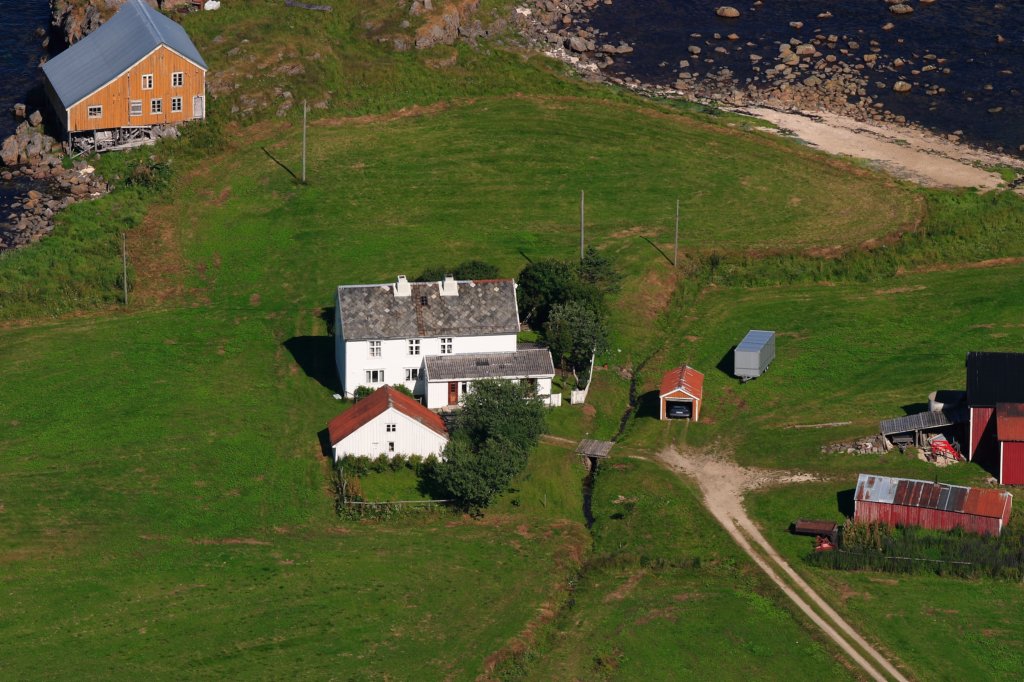 husjord20072.jpg